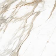 Плитка ALLORE GROUP Calacatta Gold F P 60x60 R Satin 1 (57,6)